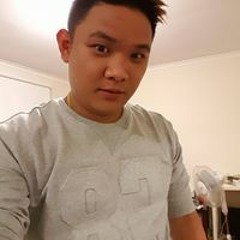 Kavin Ho