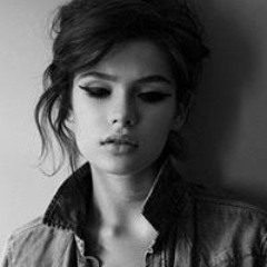 Ana Nancy