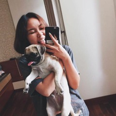 Hạ nè