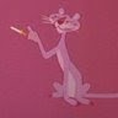 Antonio Di Benedetto