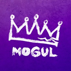 Mogul