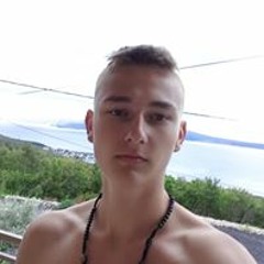 Jayson Gebhard