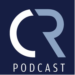 BIM Podcasts