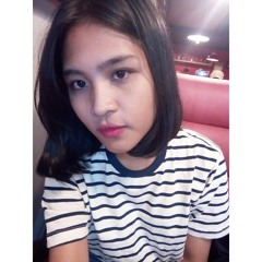 husna