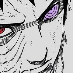 Obito Sixten