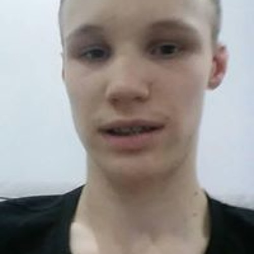 Krystian Polkowski’s avatar