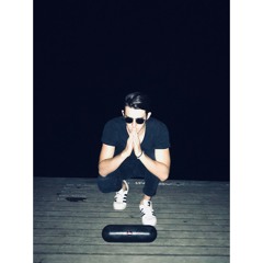 Matterwall