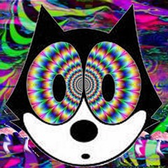 ПЛАНЭВАКУАЦИИ