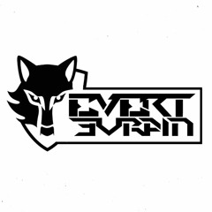 Evert Evrain | 2nd ID