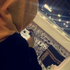 Hiba H Khatib