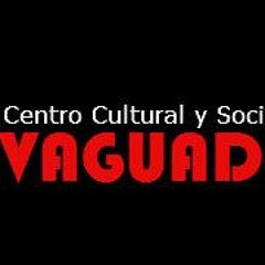 Centro Cultural y Social Vaguada