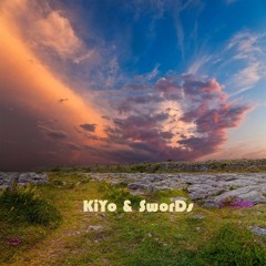 KiYo & SworDs