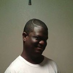 Syevster Joseph Hunt