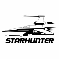 Starhunter Records