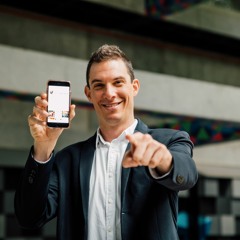 Brian Rashid Global