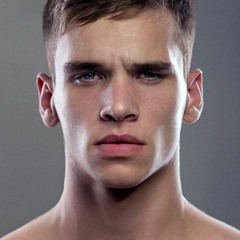 Mark chugay