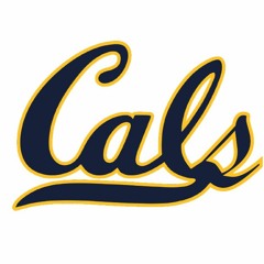 CALVIN "CALS" HYMAN