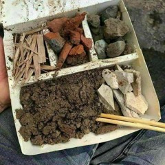 徐光明