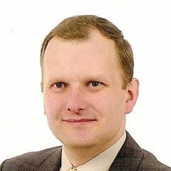 Andrzej Weimann