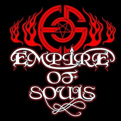 Empire Of Souls