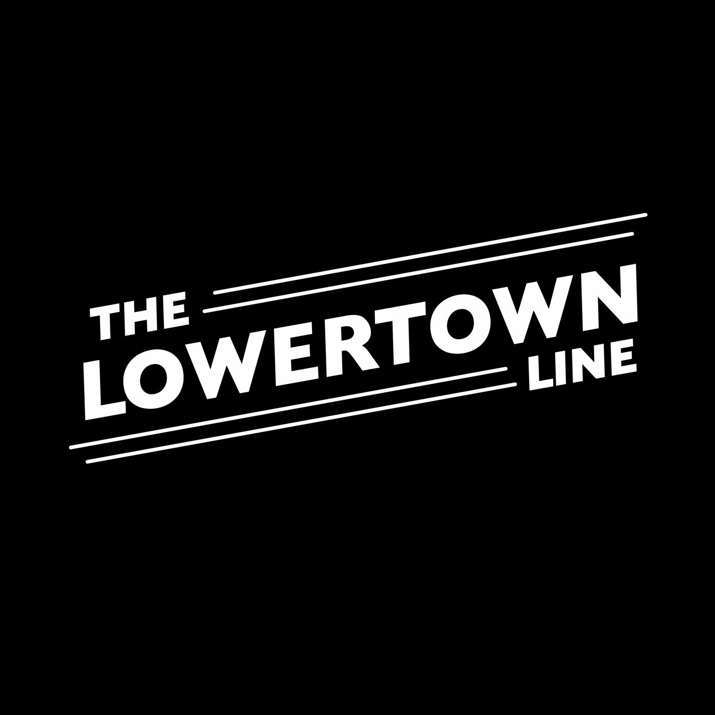 The Lowertown Line