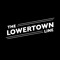 The Lowertown Line