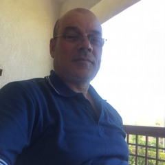 نور عبد الله