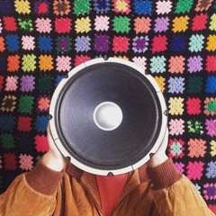 Got A Light? Management