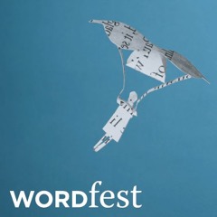 Wordfest