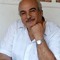 Nabil Kadees