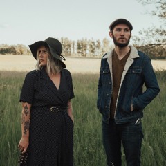 Two Crows For Comfort