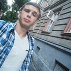 Михайло Журкевич