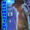 N2KMaster_Records