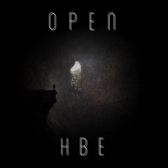Open HBE