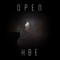 Open HBE