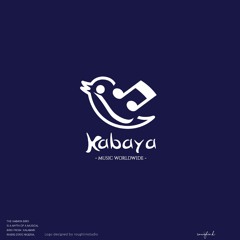Kabaya Music Worldwide