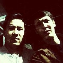 Нурсултан Алимов