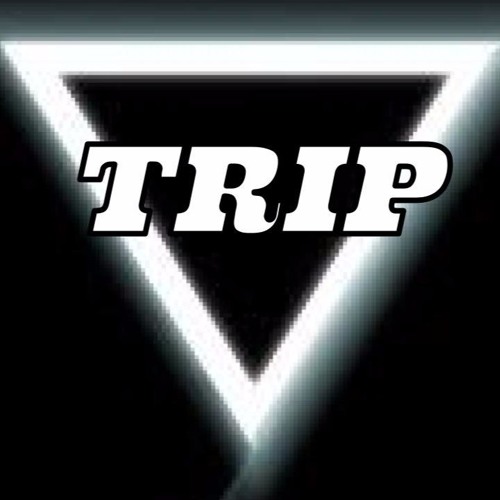Trip’s avatar