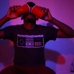 $on Production