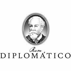 Diplomatico