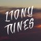 LIONY TUNES