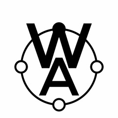 Wattamp- Uk based profiling & drum sample company