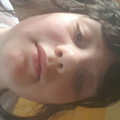Teofil Carabet