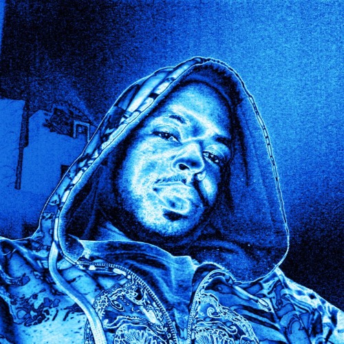 RIddim Up 40 - #Badness