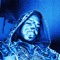 DJ Tides Music