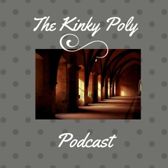 Kinky Poly Podcast