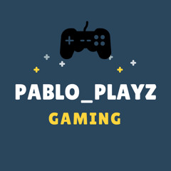 Pablo_Playz