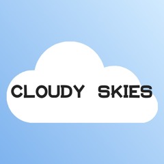 Cloudy Skies