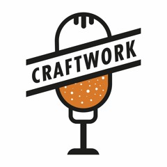 Craftwork: UK Craft Beer Stories
