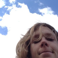 Dillon